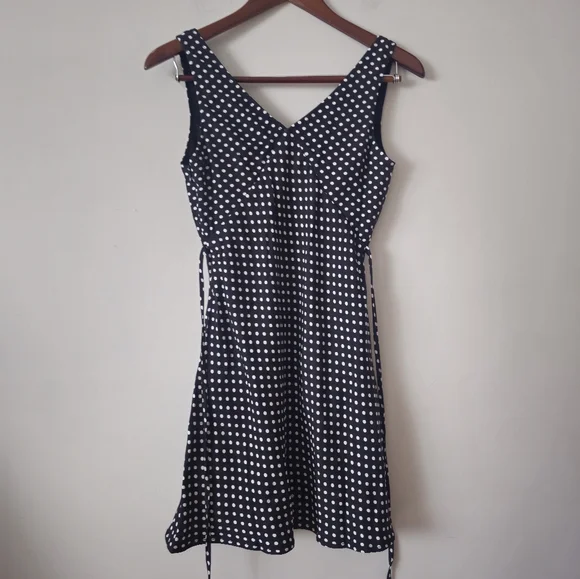 Princess Polly Nellie Mini Dress NWT - Picture 2 of 5